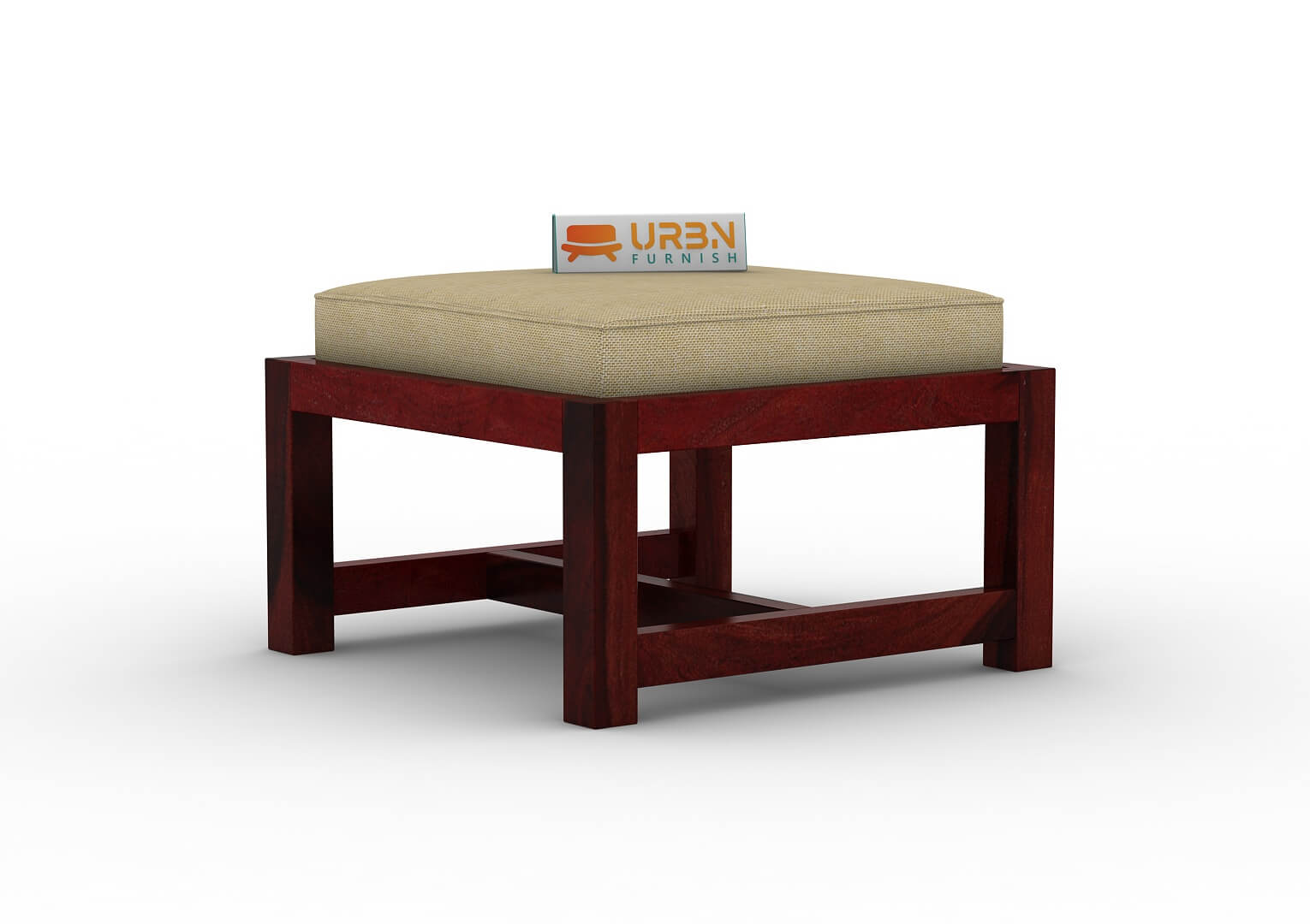 Marvel Coffee Table Set - Urbnfurnish