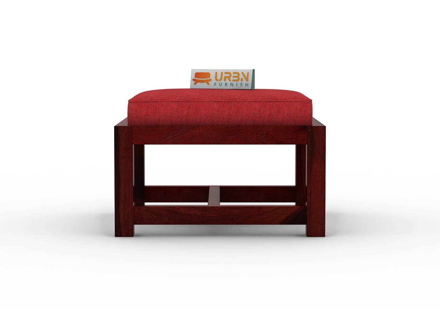 Marvel Coffee Table Set - Urbnfurnish