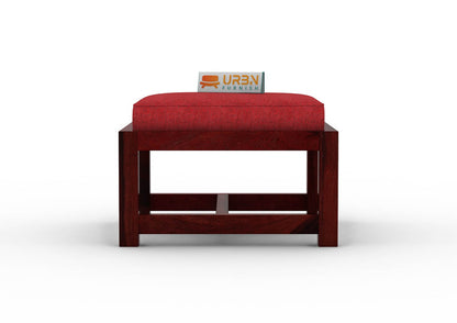 Marvel Coffee Table Set - Urbnfurnish