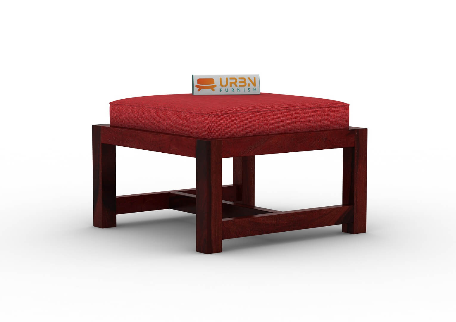 Marvel Coffee Table Set - Urbnfurnish