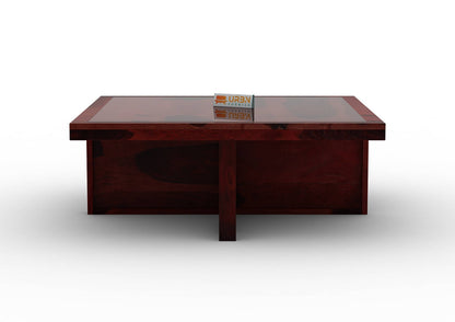 Marvel Coffee Table Set - Urbnfurnish