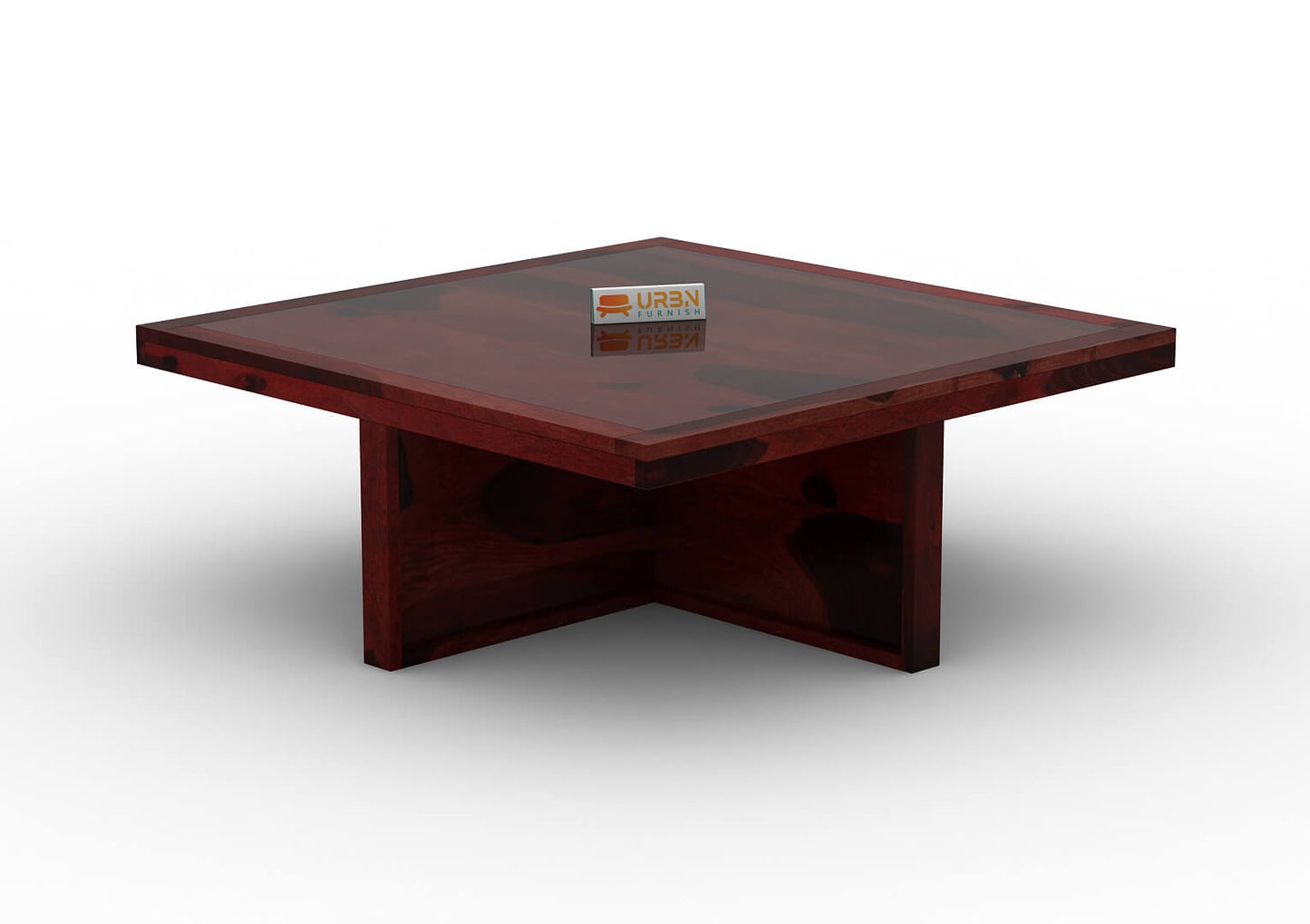 Marvel Coffee Table Set - Urbnfurnish