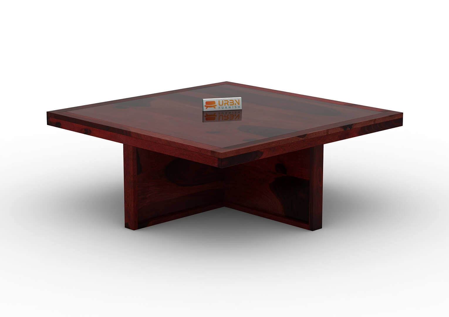 Marvel Coffee Table Set - Urbnfurnish