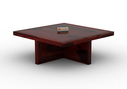 Marvel Coffee Table Set - Urbnfurnish