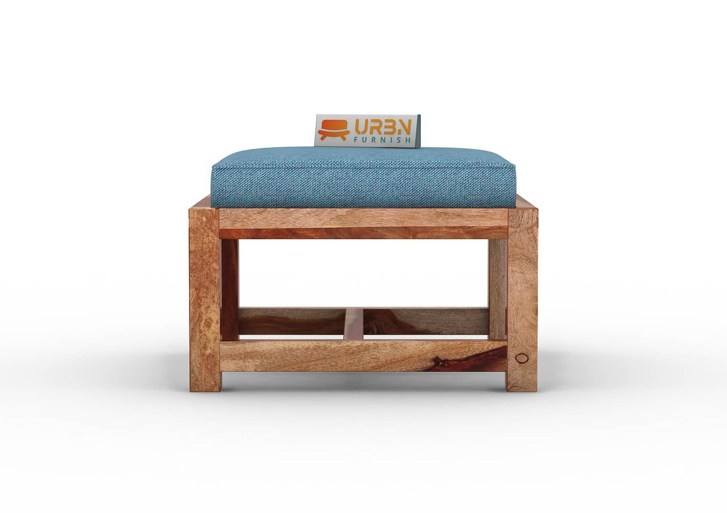 Marvel Coffee Table Set - Urbnfurnish