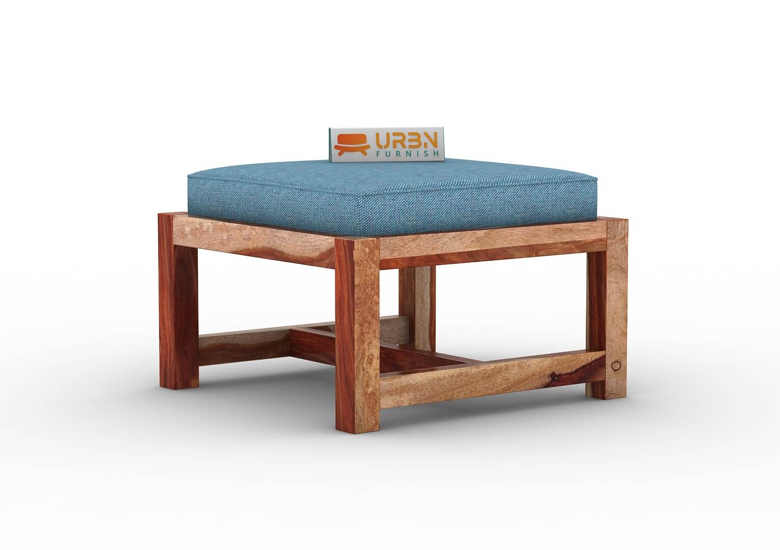 Marvel Coffee Table Set - Urbnfurnish
