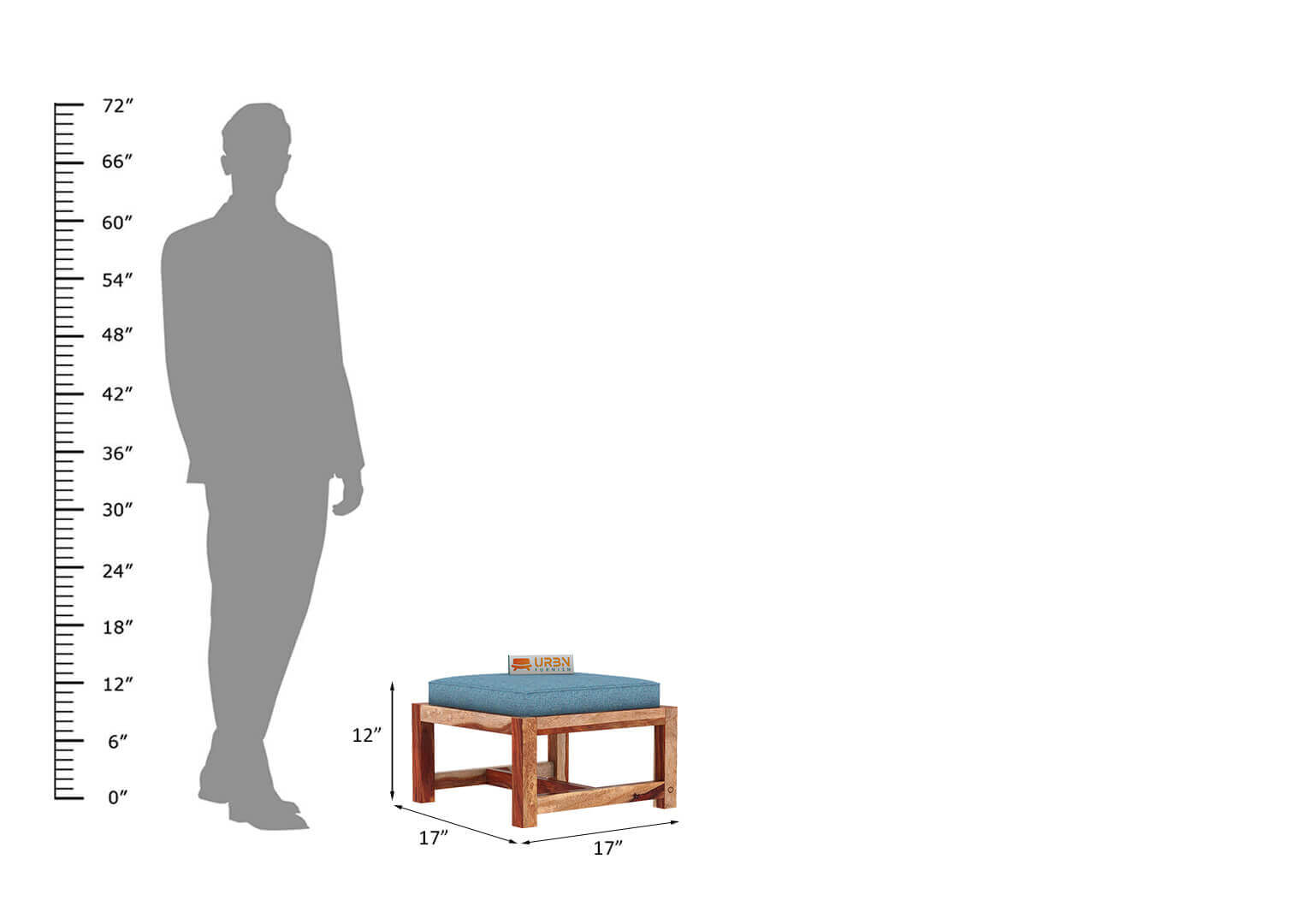 Marvel-Coffee-Table-Set-Natural-Blue_9