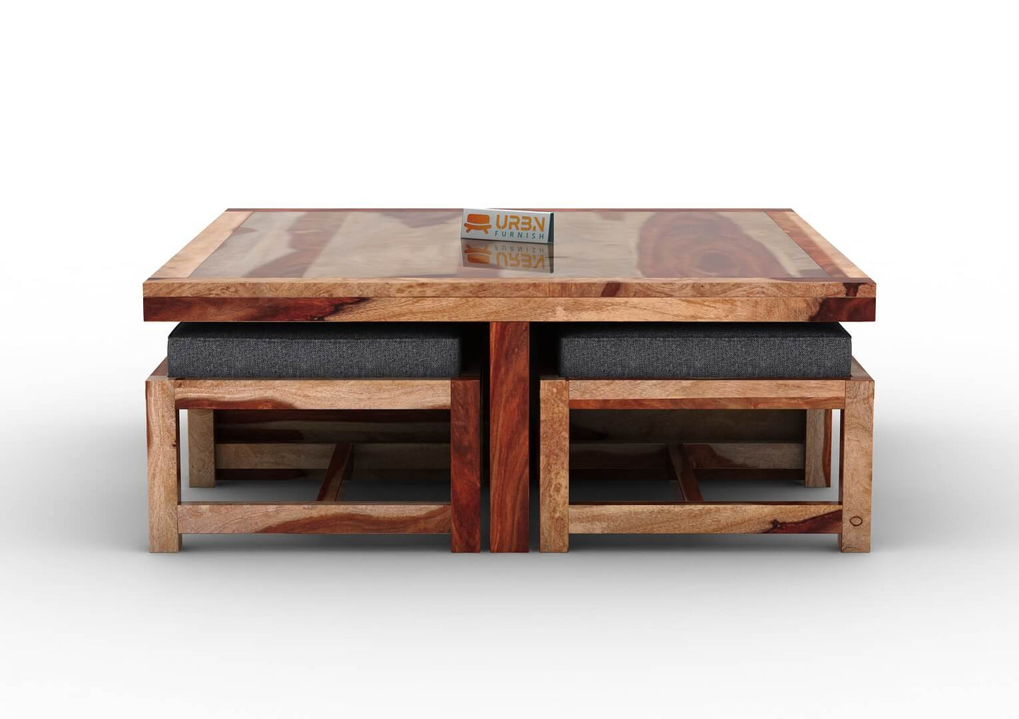 Marvel-Coffee-Table-Set-Natural-Gray_3