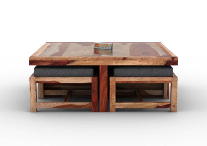 Marvel-Coffee-Table-Set-Natural-Gray_3