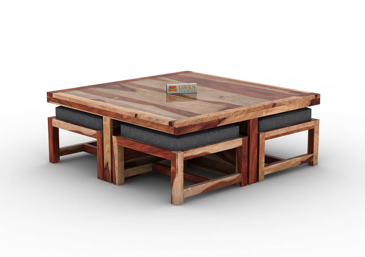 Marvel-Coffee-Table-Set-Natural-Gray_4