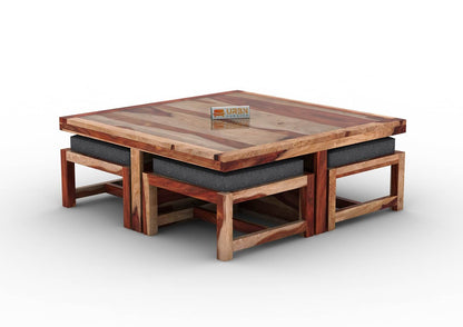 Marvel-Coffee-Table-Set-Natural-Gray_4