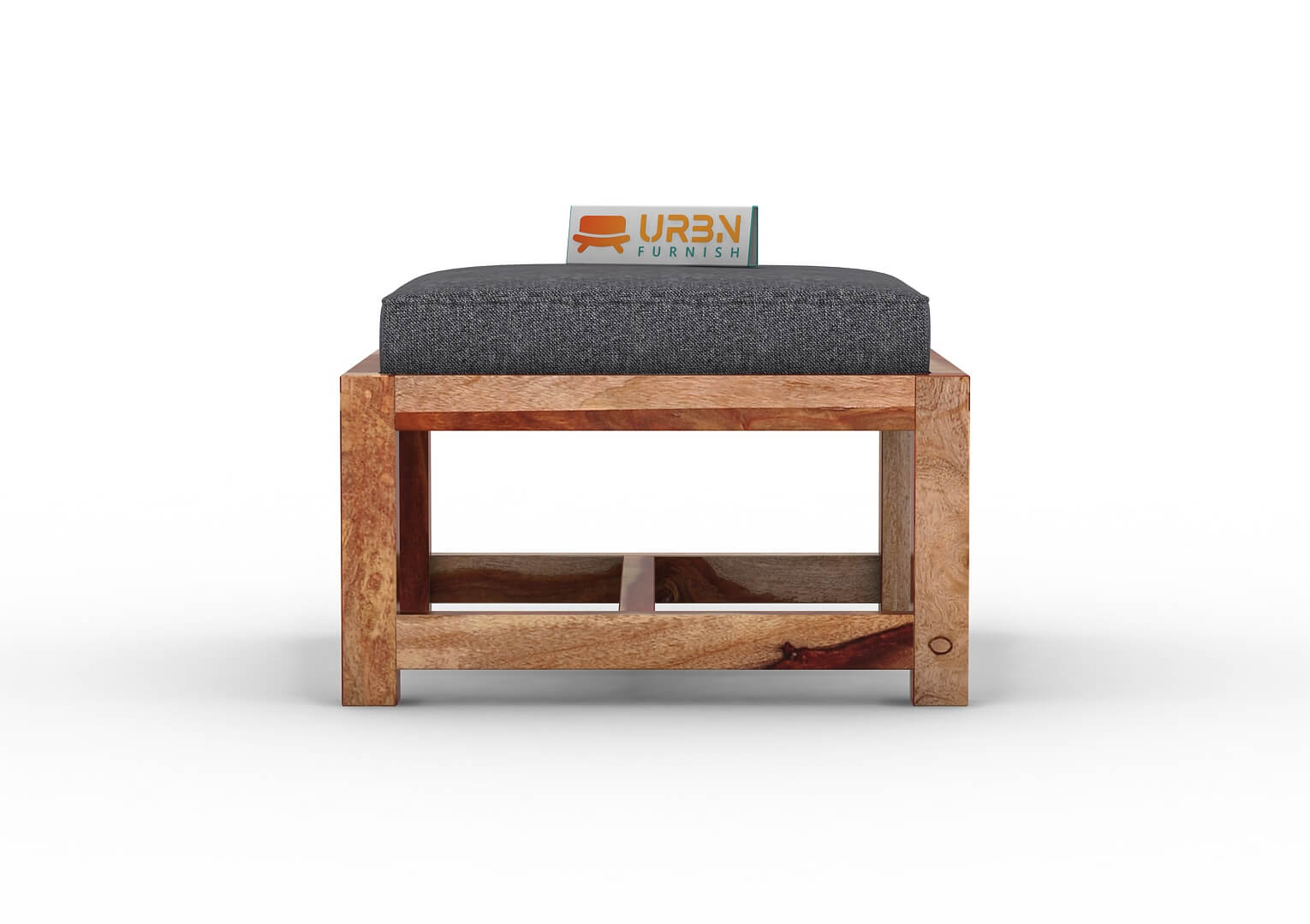 Marvel-Coffee-Table-Set-Natural-Gray_7