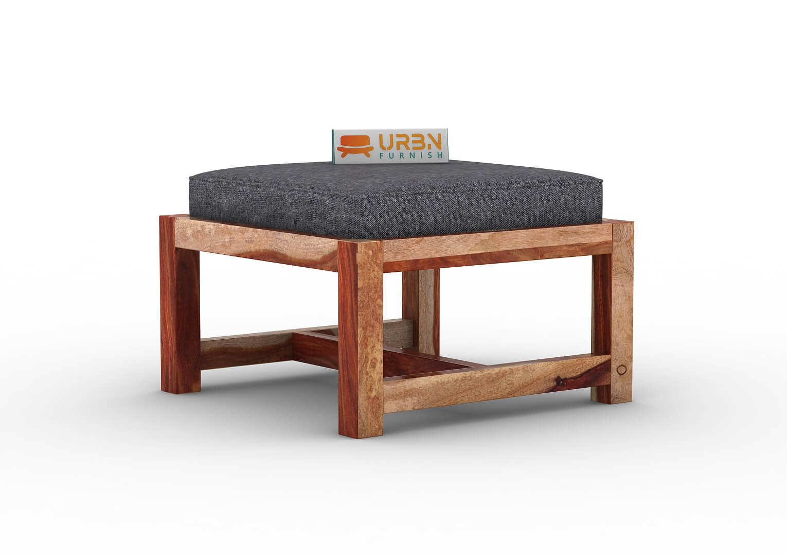 Marvel-Coffee-Table-Set-Natural-Gray_8