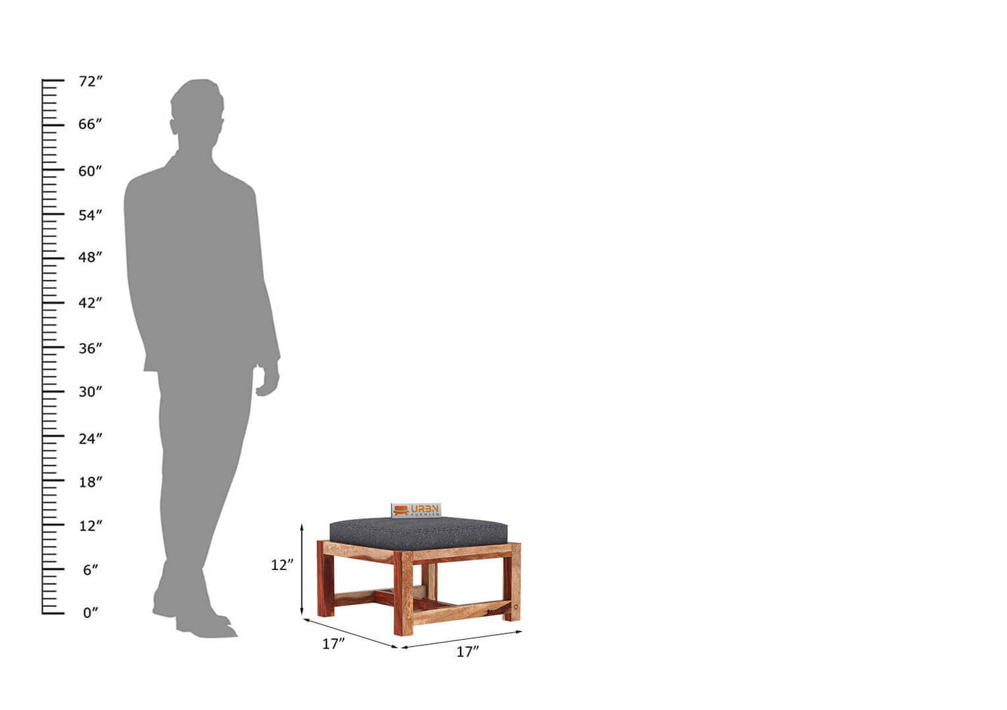 Marvel-Coffee-Table-Set-Natural-Gray_9