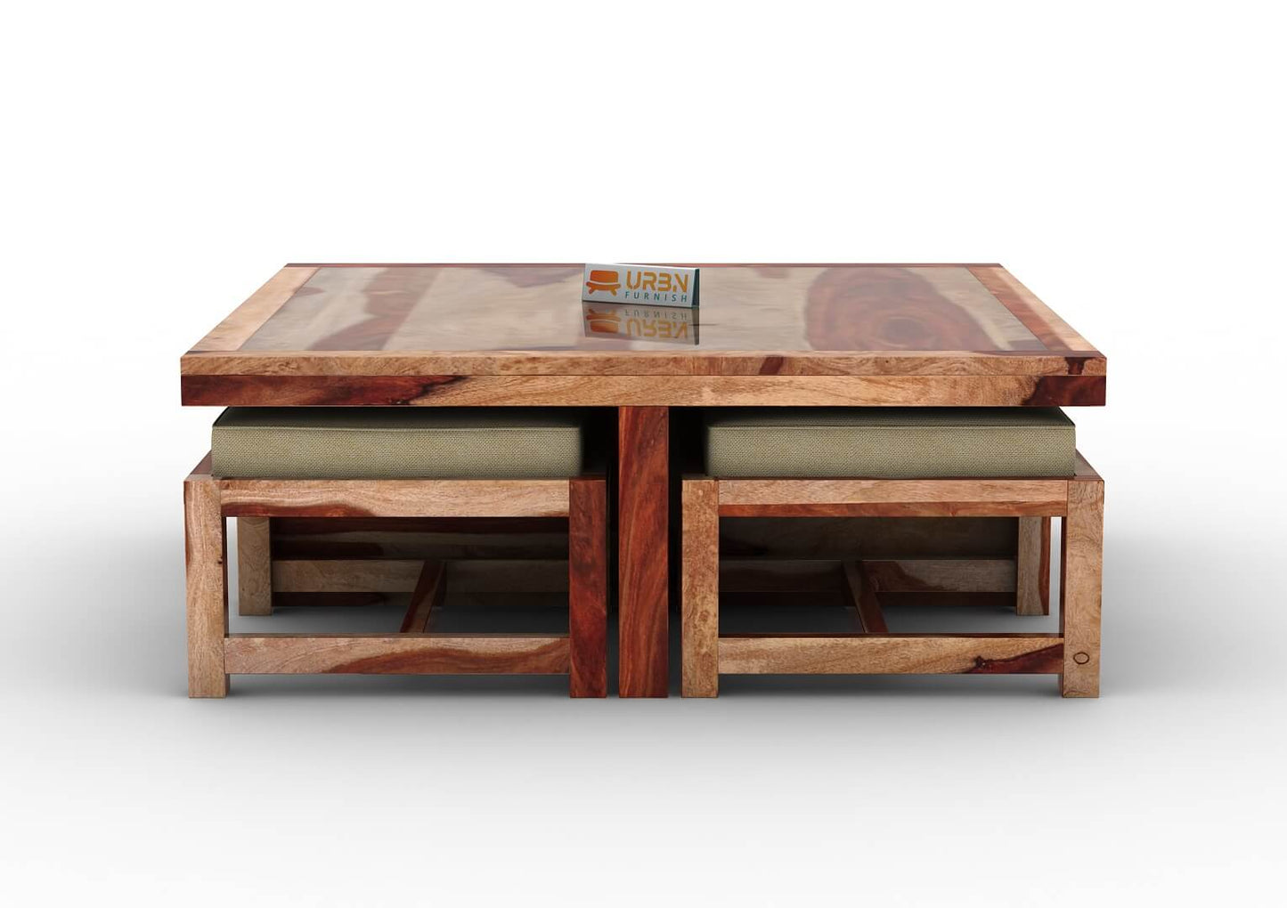 Marvel-Coffee-Table-Set-Natural-Ivory_3