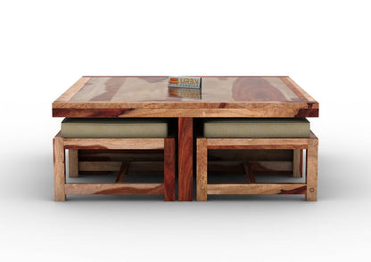 Marvel-Coffee-Table-Set-Natural-Ivory_3