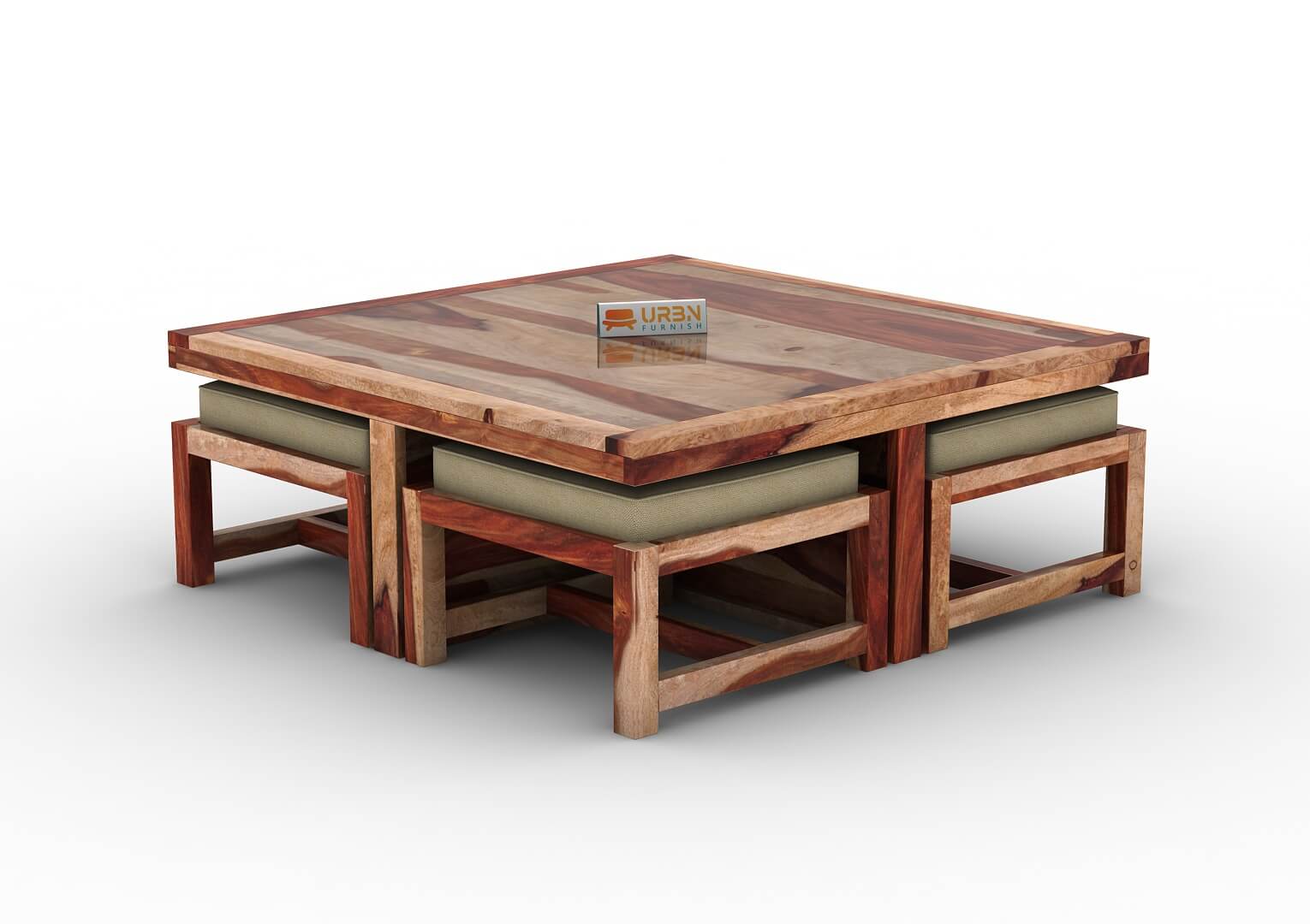 Marvel-Coffee-Table-Set-Natural-Ivory_4