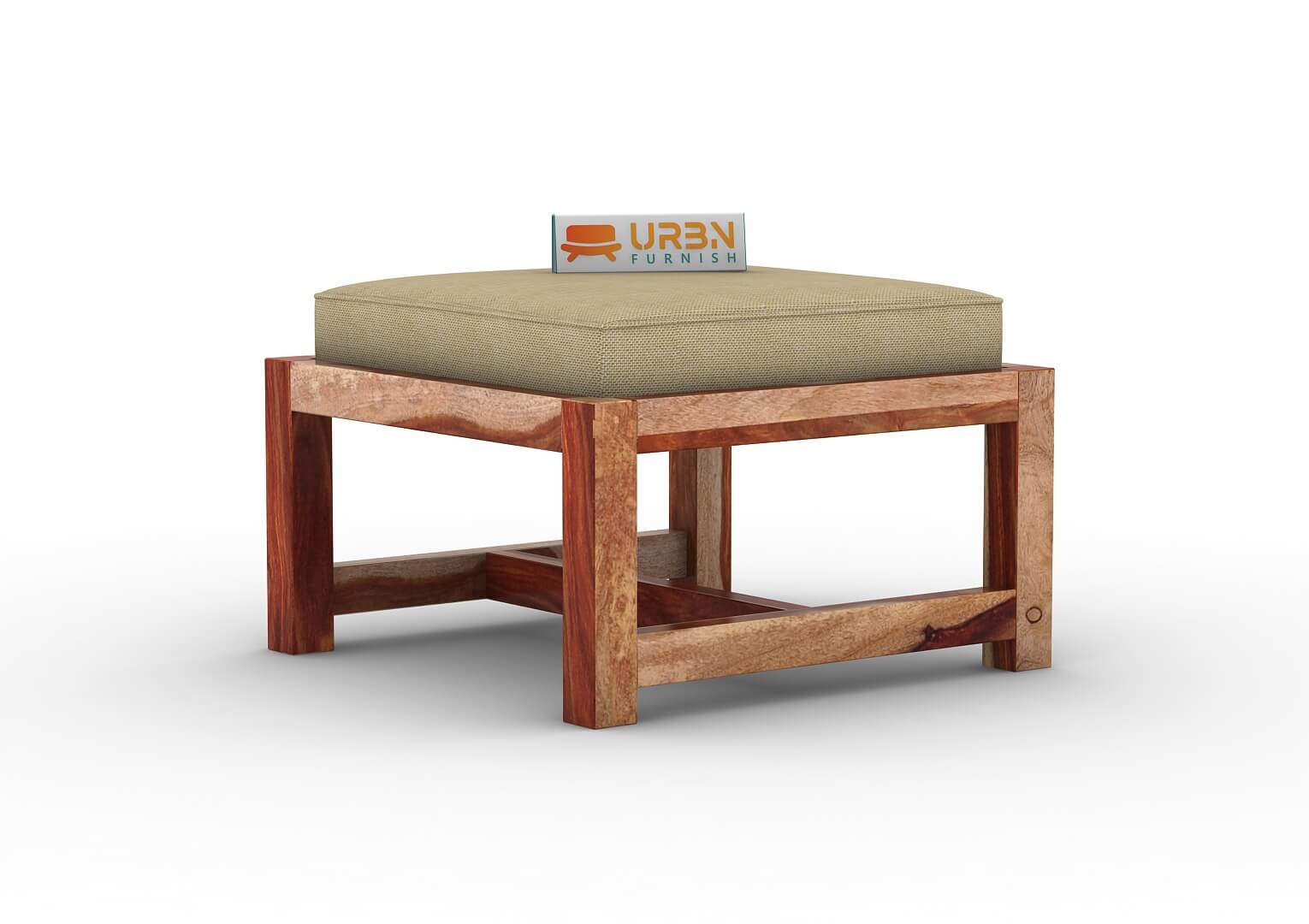 Marvel-Coffee-Table-Set-Natural-Ivory_8