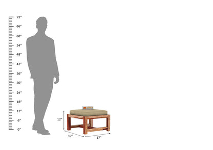 Marvel-Coffee-Table-Set-Natural-Ivory_9