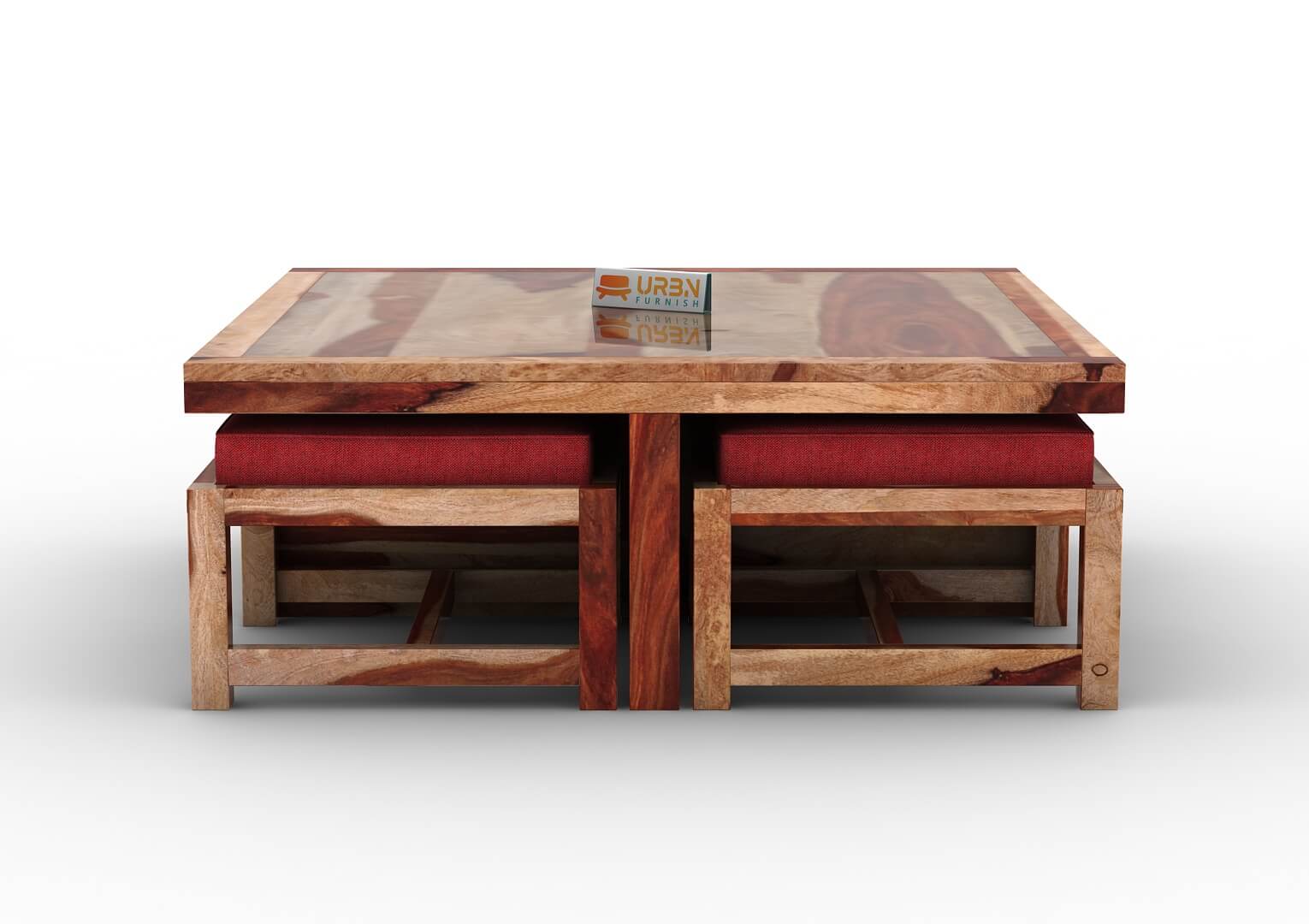 Marvel-Coffee-Table-Set-Natural-Red_3