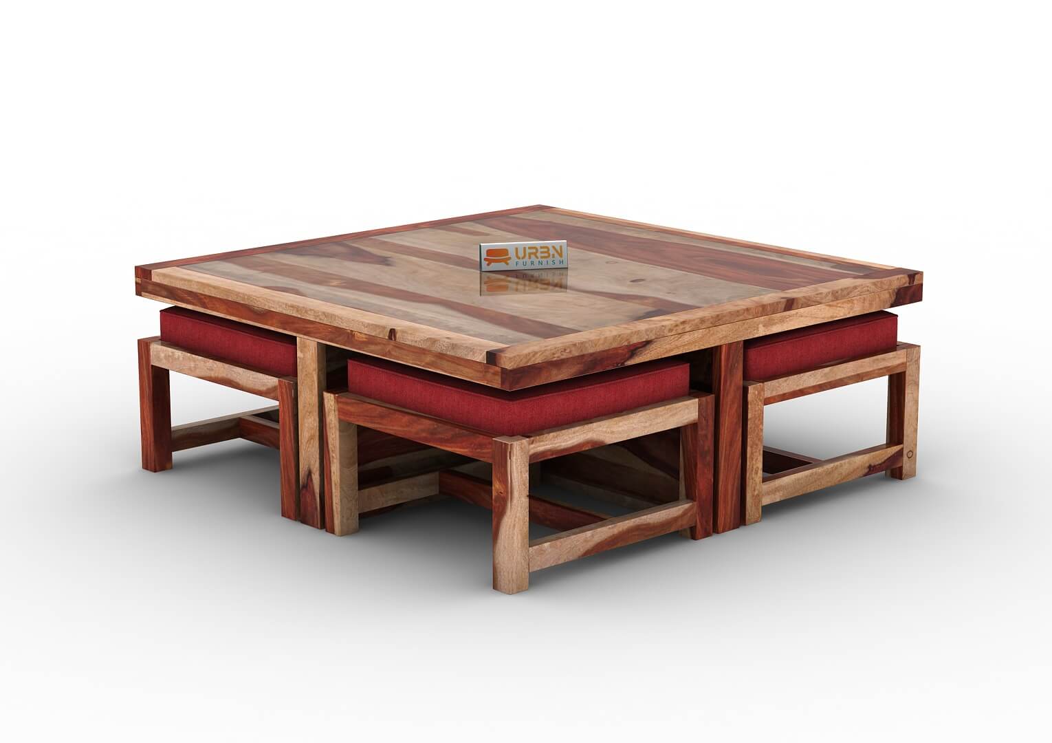 Marvel-Coffee-Table-Set-Natural-Red_4
