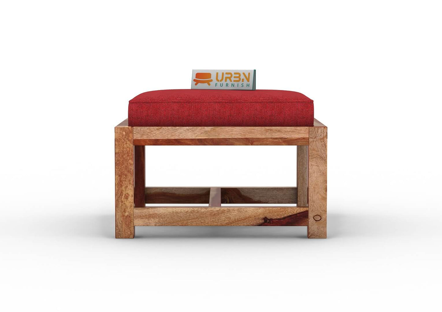 Marvel-Coffee-Table-Set-Natural-Red_7