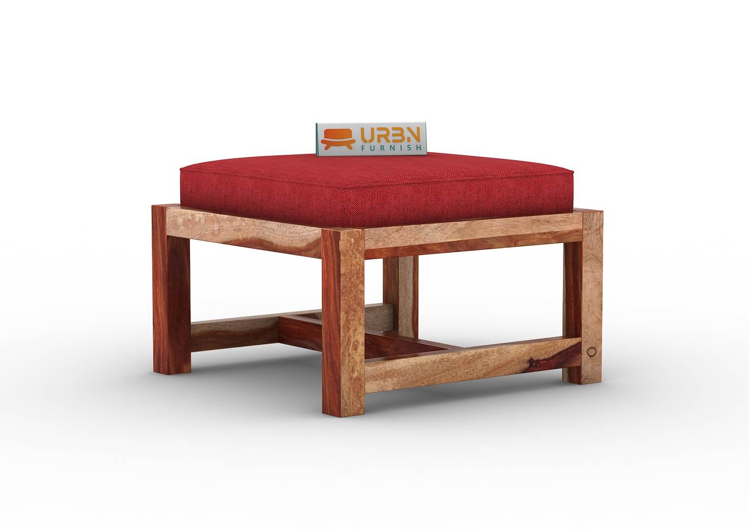 Marvel-Coffee-Table-Set-Natural-Red_8