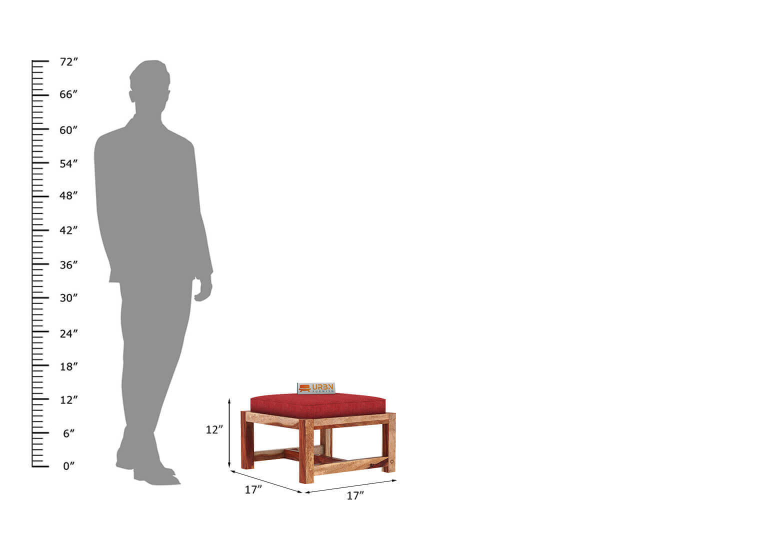 Marvel-Coffee-Table-Set-Natural-Red_9