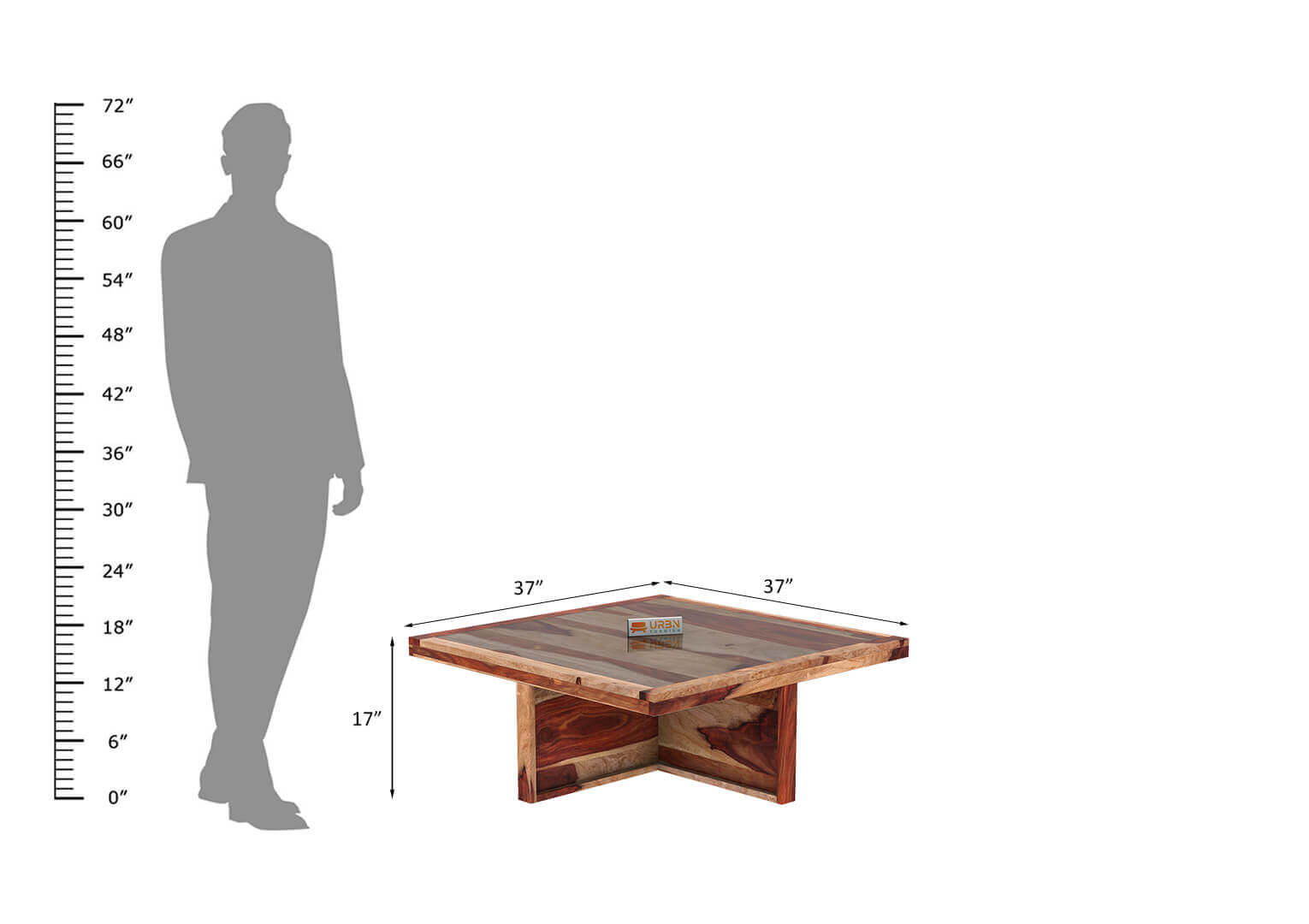 Marvel-Coffee-Table-Set-Natural_10