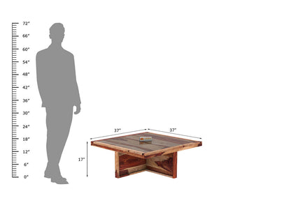 Marvel-Coffee-Table-Set-Natural_10
