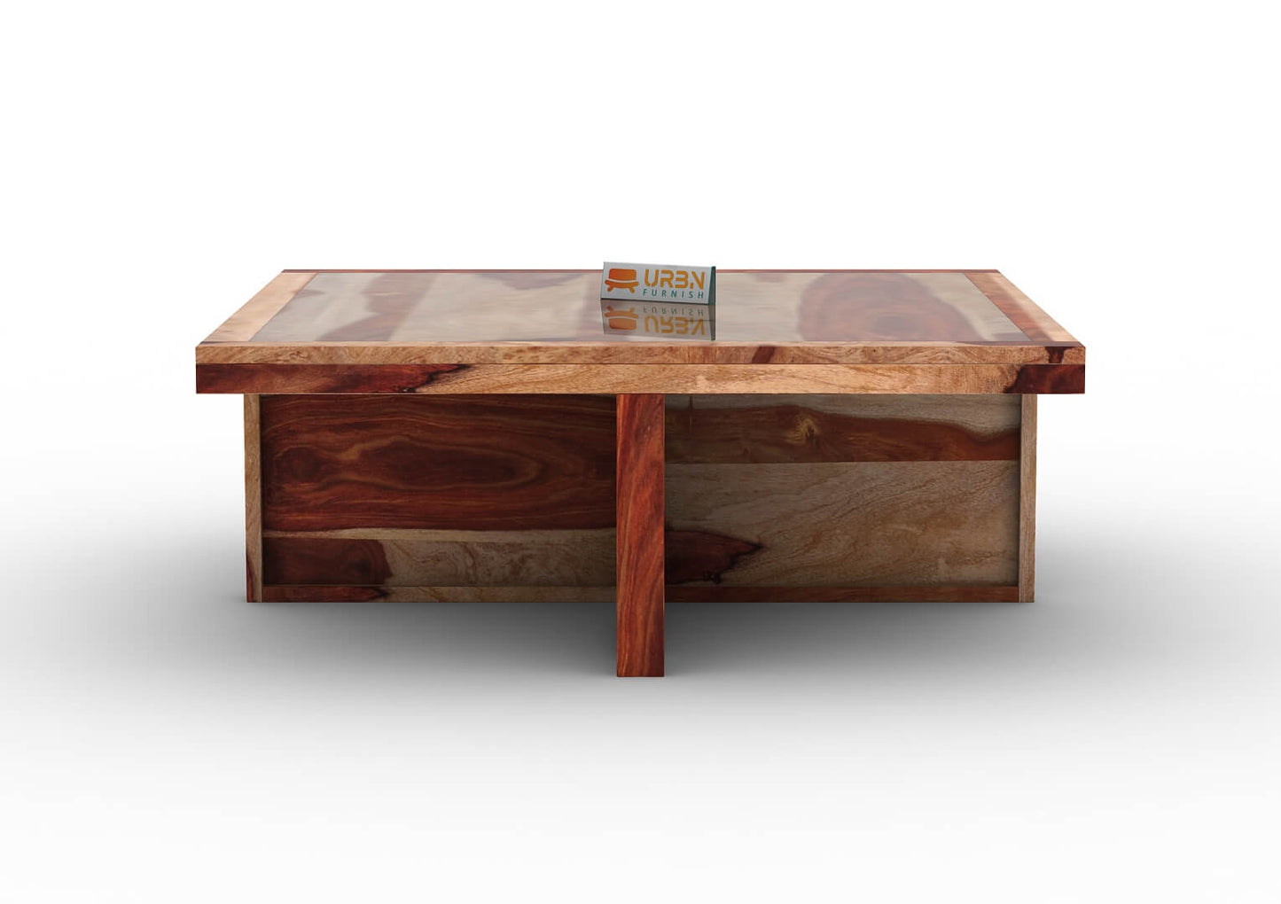 Marvel-Coffee-Table-Set-Natural_5