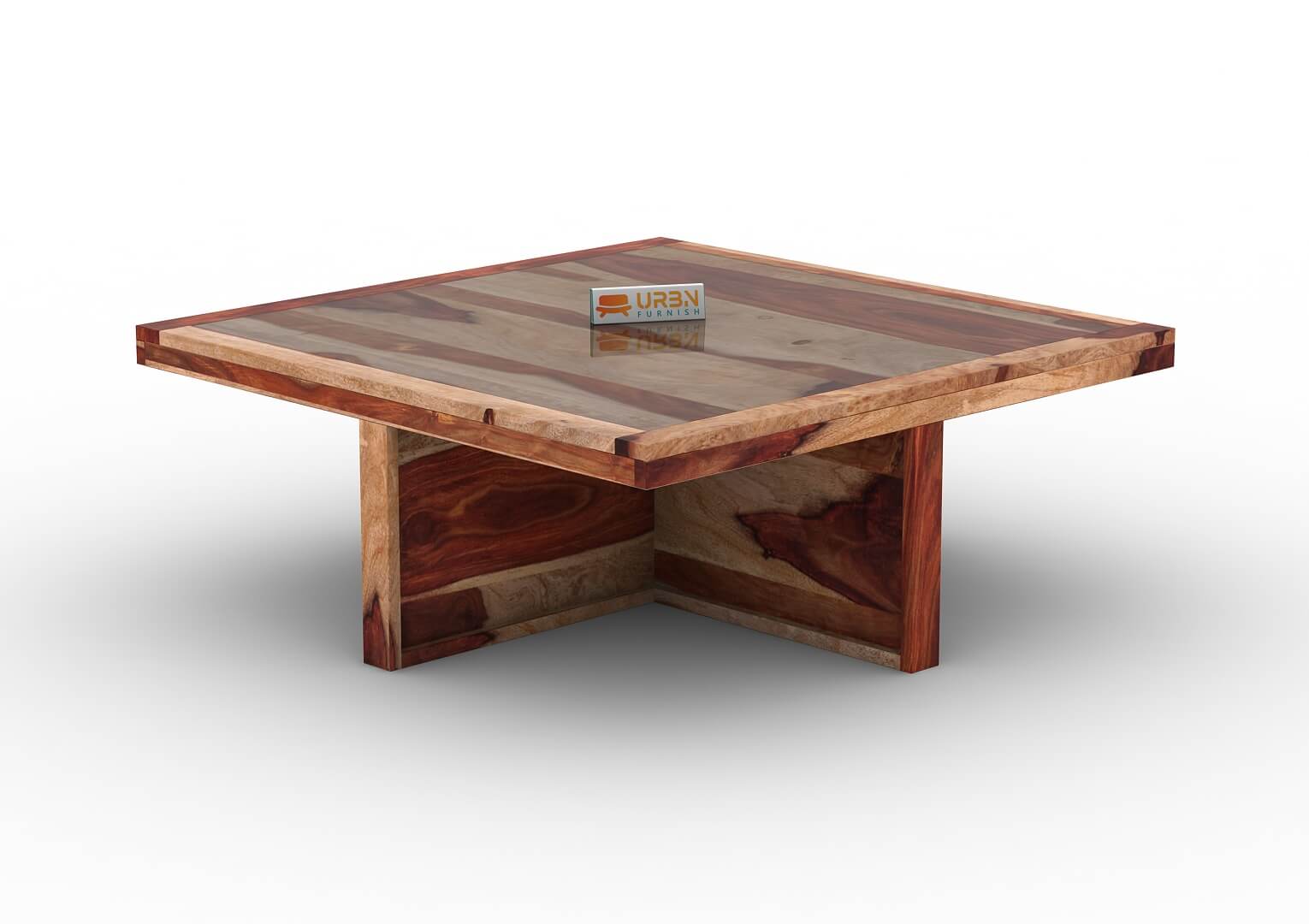 Marvel-Coffee-Table-Set-Natural_6