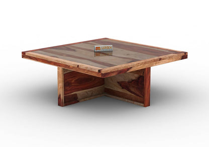 Marvel-Coffee-Table-Set-Natural_6