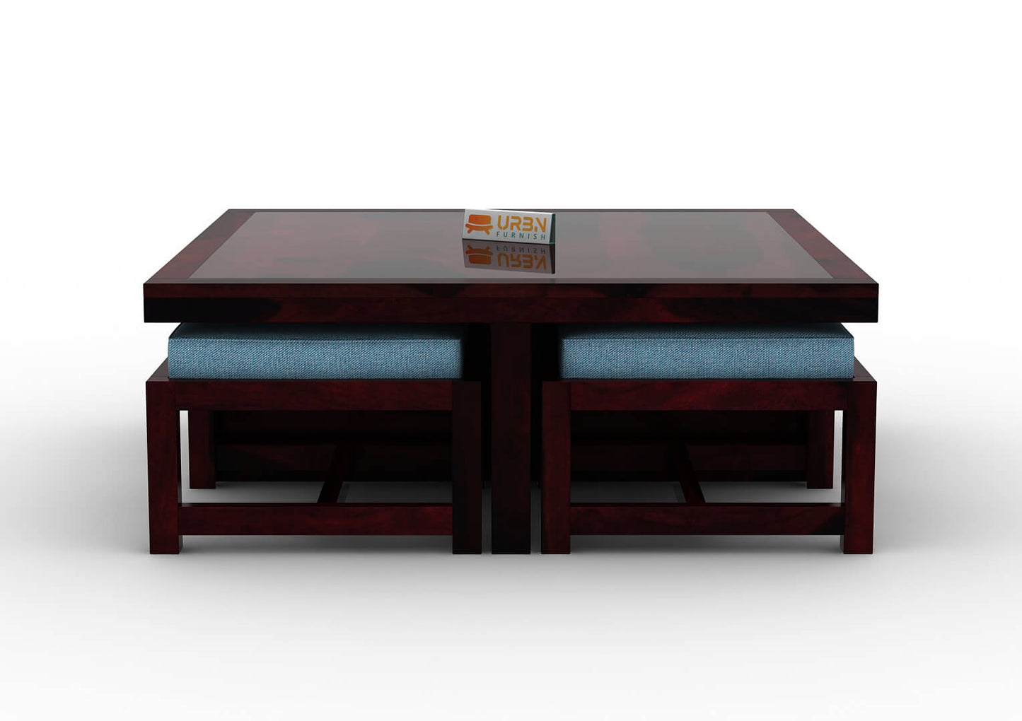 Marvel-Coffee-Table-Set-Walnut-Blue_3