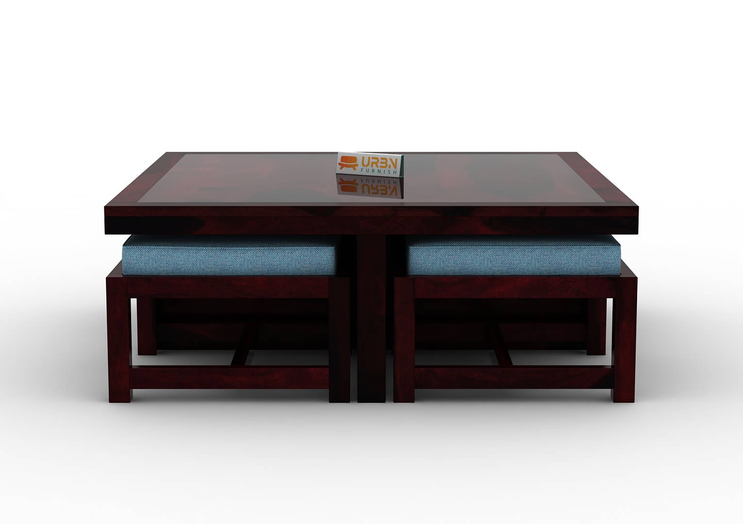 Marvel-Coffee-Table-Set-Walnut-Blue_3