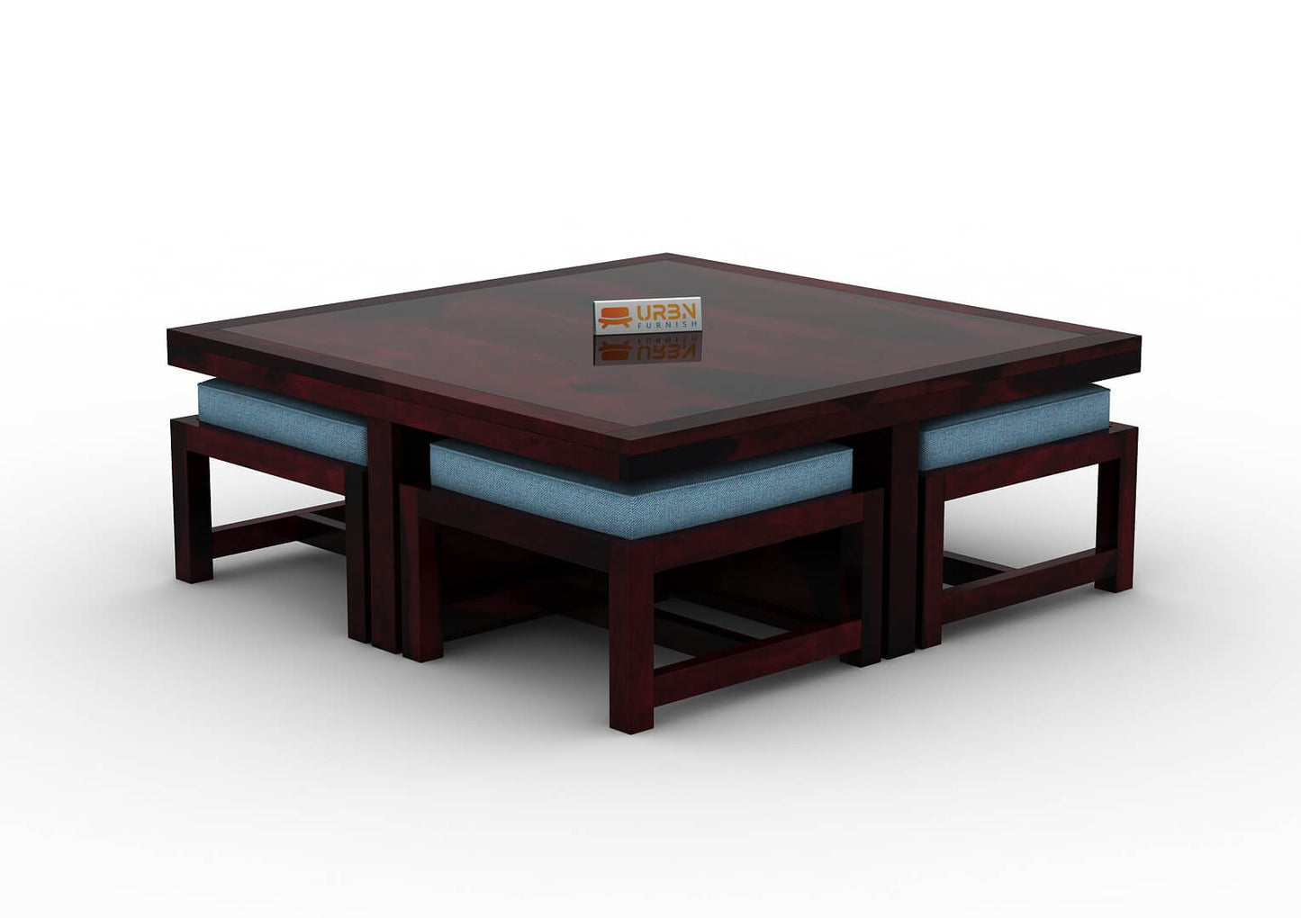 Marvel-Coffee-Table-Set-Walnut-Blue_4