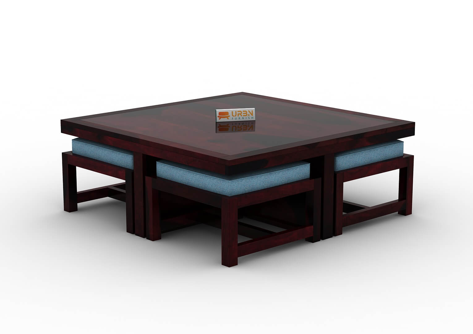 Marvel-Coffee-Table-Set-Walnut-Blue_4