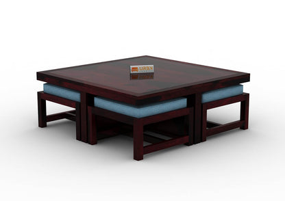 Marvel-Coffee-Table-Set-Walnut-Blue_4