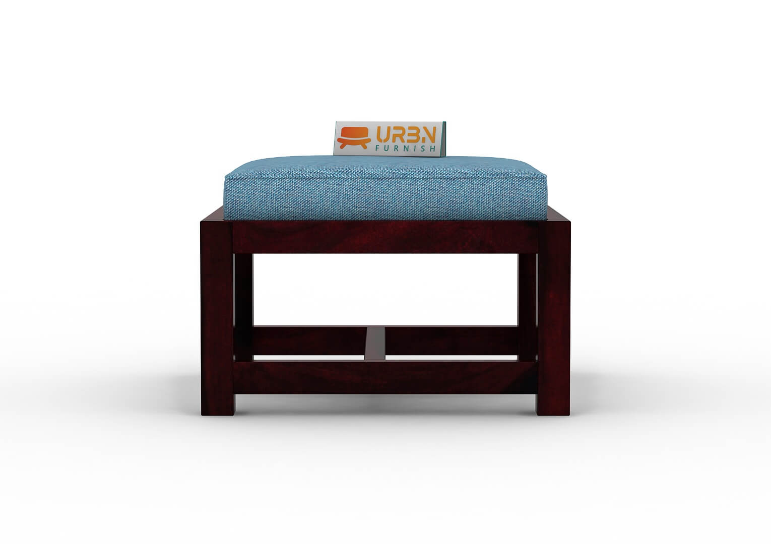 Marvel-Coffee-Table-Set-Walnut-Blue_7