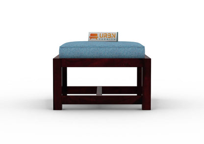 Marvel-Coffee-Table-Set-Walnut-Blue_7