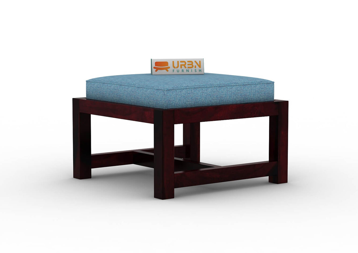 Marvel-Coffee-Table-Set-Walnut-Blue_8