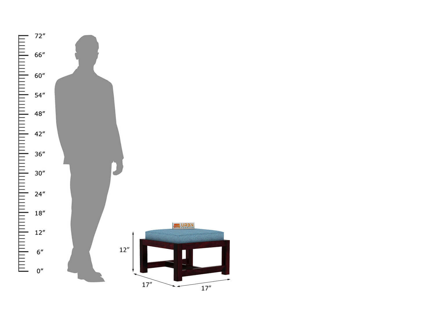 Marvel-Coffee-Table-Set-Walnut-Blue_9