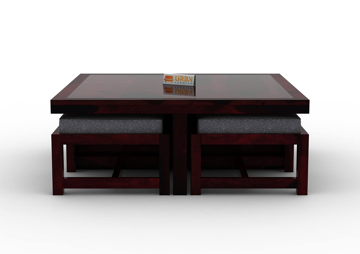 Marvel-Coffee-Table-Set-Walnut-Gray_3