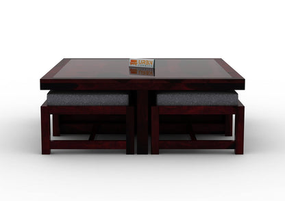 Marvel-Coffee-Table-Set-Walnut-Gray_3