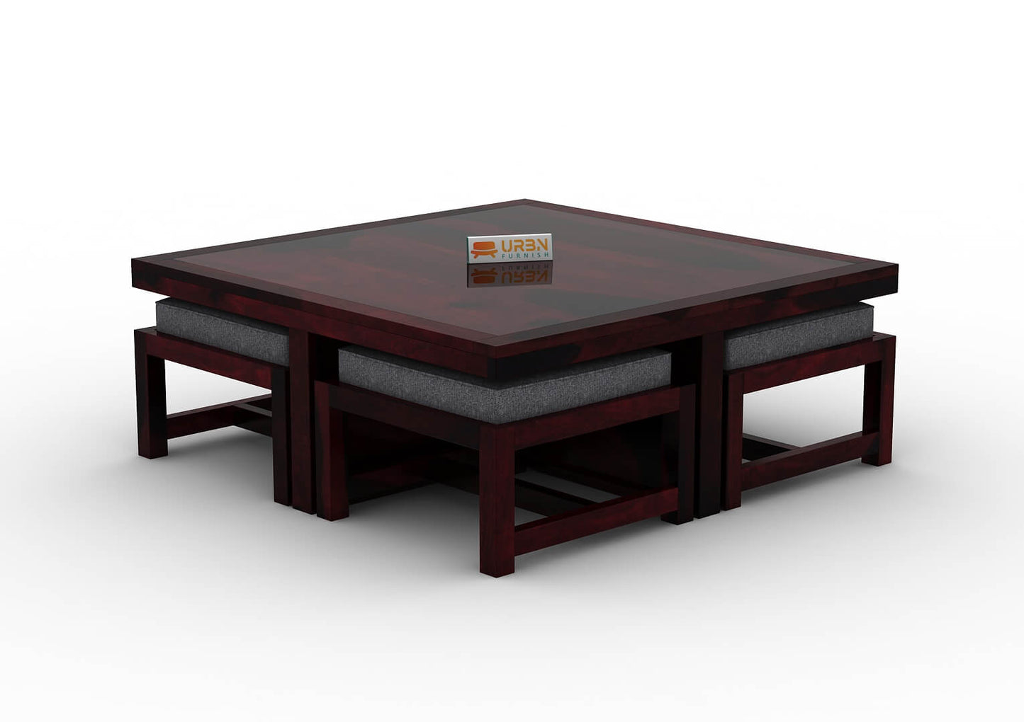 Marvel-Coffee-Table-Set-Walnut-Gray_4