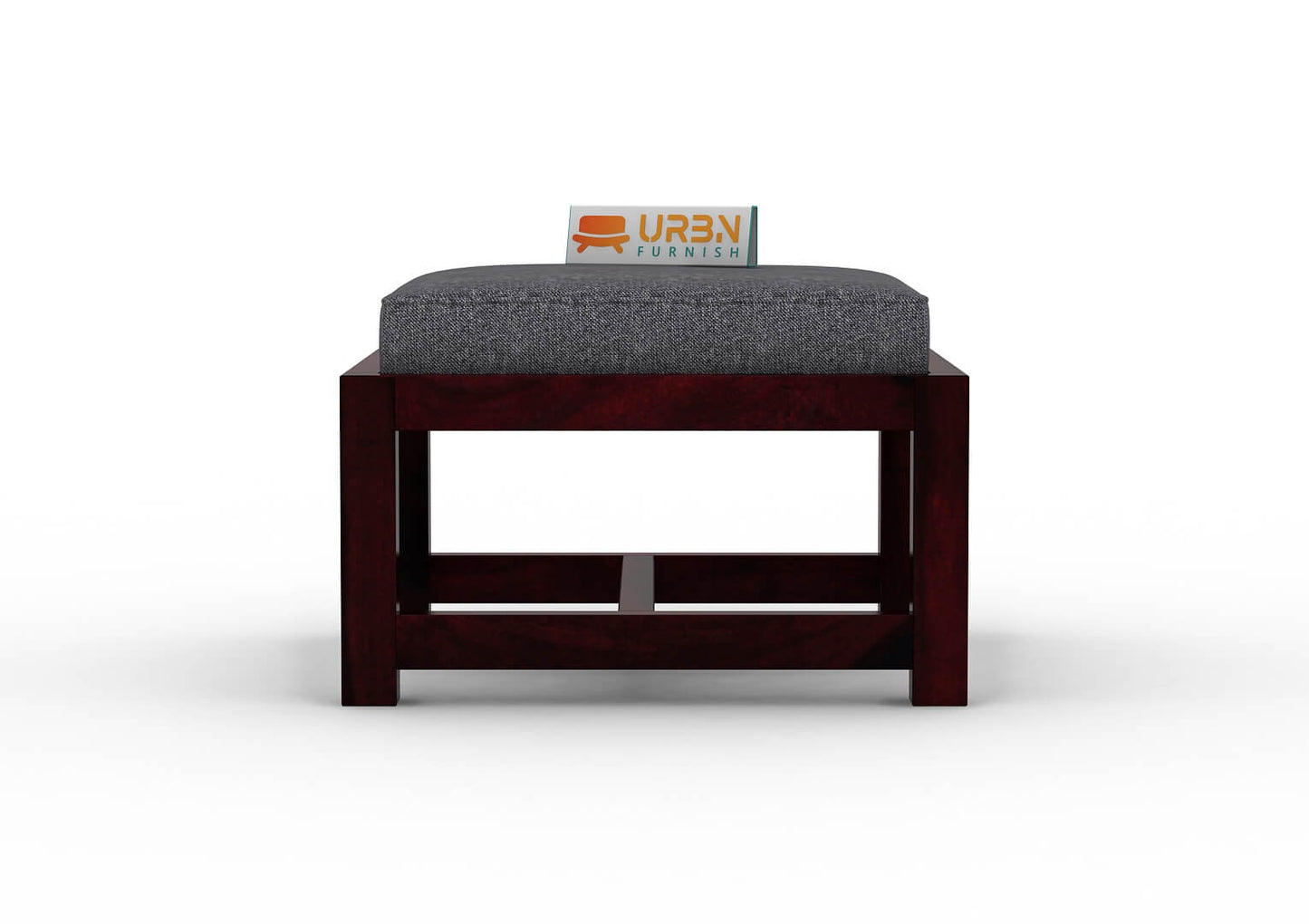 Marvel-Coffee-Table-Set-Walnut-Gray_7