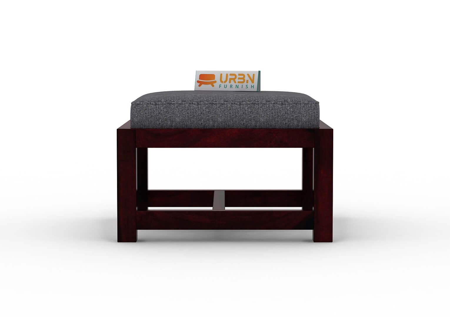 Marvel-Coffee-Table-Set-Walnut-Gray_7