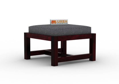 Marvel-Coffee-Table-Set-Walnut-Gray_8