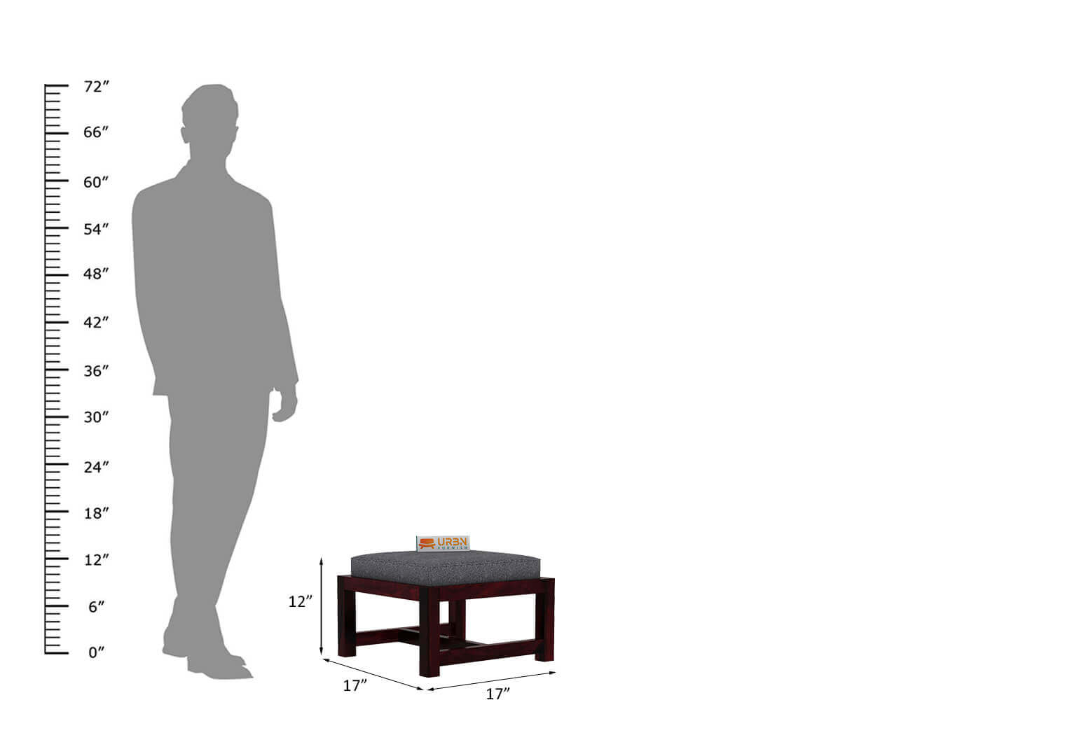 Marvel-Coffee-Table-Set-Walnut-Gray_9