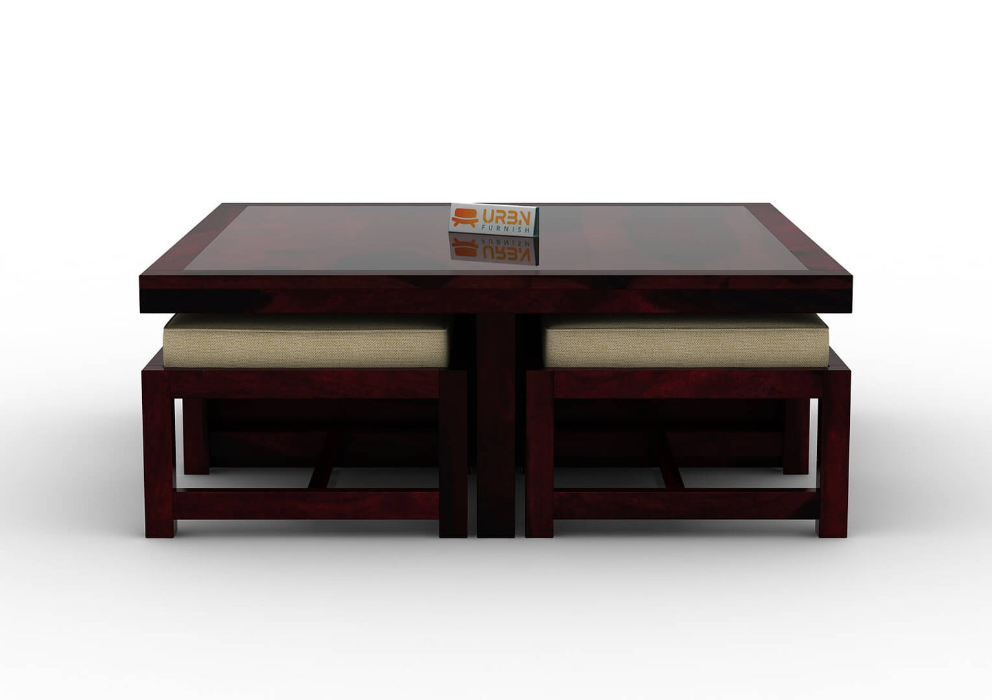 Marvel-Coffee-Table-Set-Walnut-Ivory_3